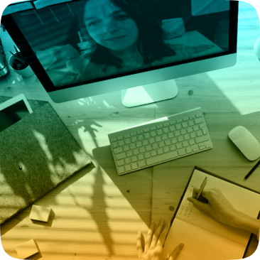 Edtech